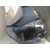 Mando Luces Y Limpia para Dacia Sandero