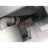Motor Arranque para Dacia Sandero
