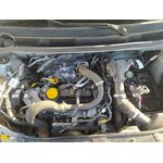 Motor Completo para Dacia Sandero