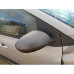 Retrovisor Derecho para Dacia Sandero