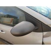 Retrovisor Derecho para Dacia Sandero