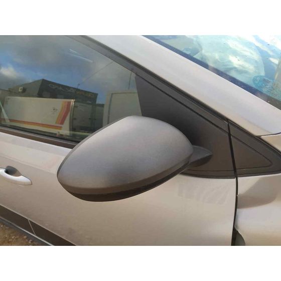Retrovisor Derecho para Dacia Sandero