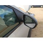 Retrovisor Derecho para Dacia Sandero