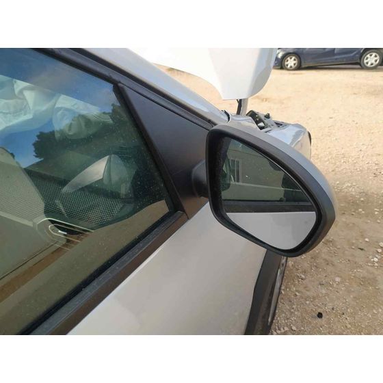 Retrovisor Derecho para Dacia Sandero