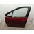 Puerta Delantera Izquierda para Peugeot 2008 (--.2013->)
