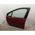 Puerta Delantera Izquierda para Peugeot 2008 (--.2013->)