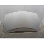 Capot para Toyota Prius (Nhw30)