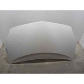 Capot para Toyota Prius (Nhw30)