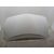 Capot para Toyota Prius (Nhw30)