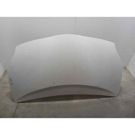 Capot para Toyota Prius (Nhw30)