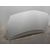 Capot para Toyota Prius (Nhw30)