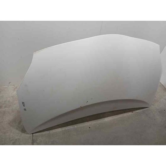 Capot para Toyota Prius (Nhw30)