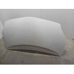 Capot para Toyota Prius (Nhw30)