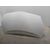 Capot para Toyota Prius (Nhw30)