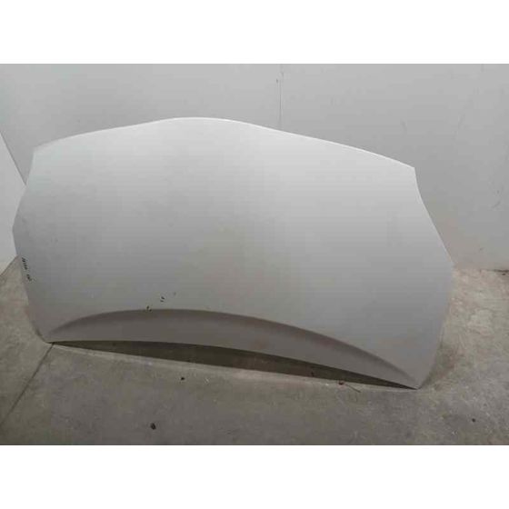 Capot para Toyota Prius (Nhw30)