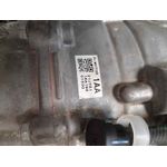Diferencial Trasero para Toyota Rav4