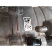 Diferencial Trasero para Toyota Rav4