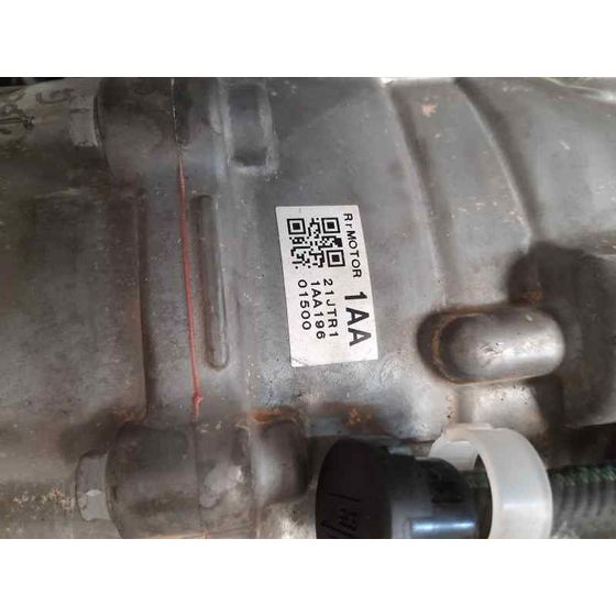 Diferencial Trasero para Toyota Rav4