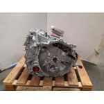 Caja Cambios para Toyota Corolla (E21)