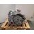 Caja Cambios para Toyota Corolla (E21)