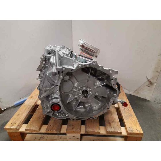 Caja Cambios para Toyota Corolla (E21)