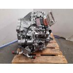 Caja Cambios para Toyota Corolla (E21)