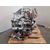 Caja Cambios para Toyota Corolla (E21)