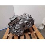 Caja Cambios para Toyota Corolla (E21)