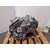 Caja Cambios para Toyota Corolla (E21)