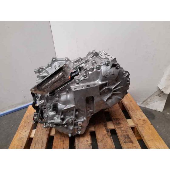 Caja Cambios para Toyota Corolla (E21)