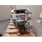 Caja Cambios para Toyota Corolla (E21)