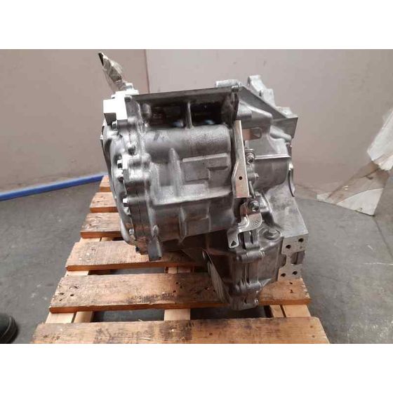 Caja Cambios para Toyota Corolla (E21)