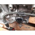 Caja Cambios para Toyota Corolla (E21)