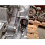 Caja Cambios para Toyota Corolla (E21)
