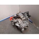 Diferencial Trasero para Toyota Rav4