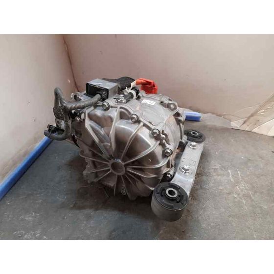 Diferencial Trasero para Toyota Rav4