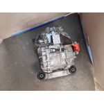 Diferencial Trasero para Toyota Rav4