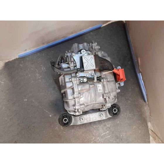 Diferencial Trasero para Toyota Rav4