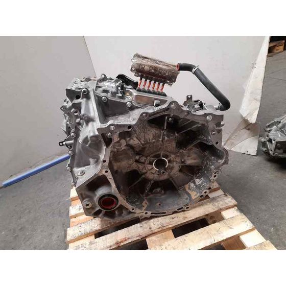 Caja Cambios para Toyota Rav4