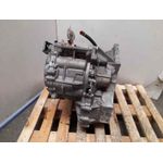 Caja Cambios para Toyota Rav4