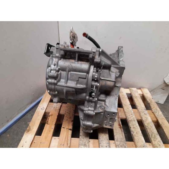 Caja Cambios para Toyota Rav4
