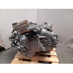 Caja Cambios para Toyota Rav4