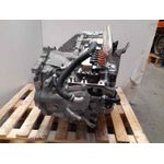 Caja Cambios para Toyota Rav4