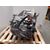 Caja Cambios para Toyota Rav4