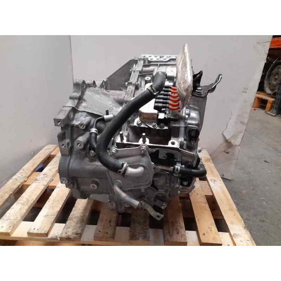 Caja Cambios para Toyota Rav4