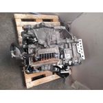 Caja Cambios para Toyota Rav4