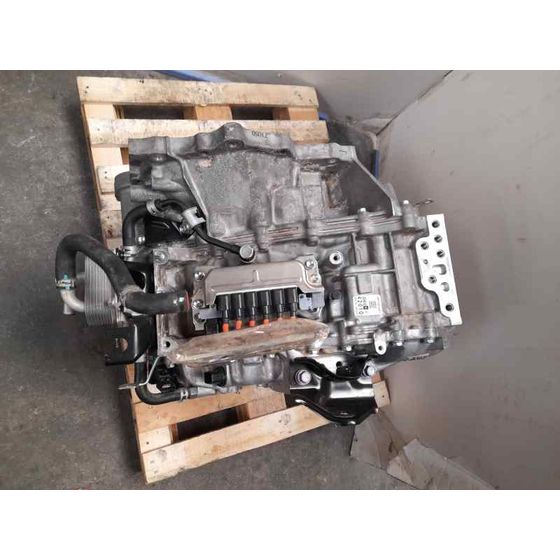 Caja Cambios para Toyota Rav4