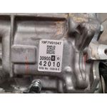 Caja Cambios para Toyota Rav4