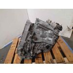 Caja Cambios para Honda Cr-V