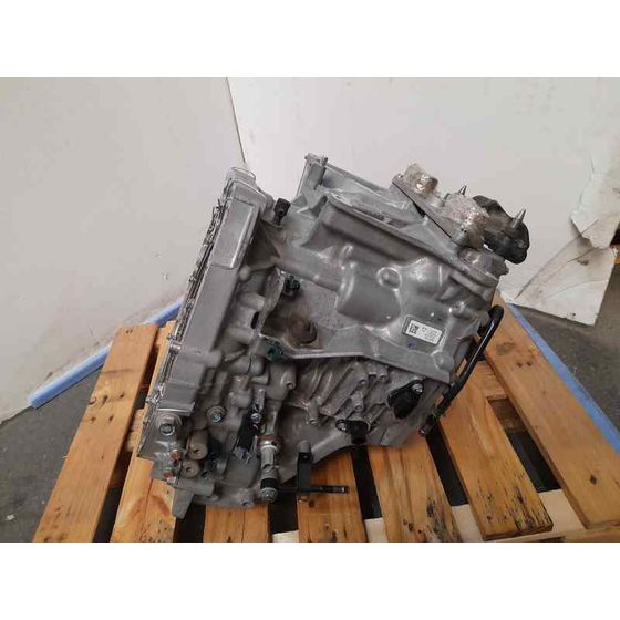 Caja Cambios para Honda Cr-V